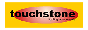 Touchstone-Lighting-Components-Ltd