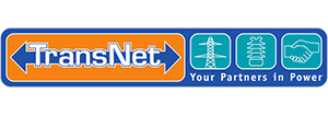 TransNet-New-Zealand-Ltd
