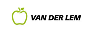 Van-der-Lem-Groothandel-B.V.