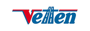 Vetten-Gruppe
