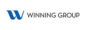 Winning-Group