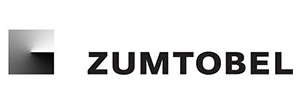 ZG-Lighting-(UK)-Limited