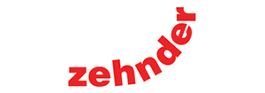 Zehnder-Group-UK-Ltd