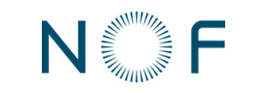 nVent-Solutions-(UK)-Limited