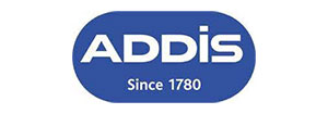 Addis-Housewares-Ltd.