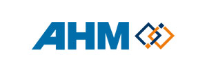 Amalgamated-Hardware-Merchants-Limited