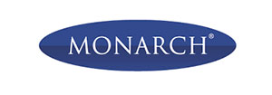 Australian-Brushware-Corporation-Pty-Ltd