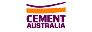 Ciment-Australie