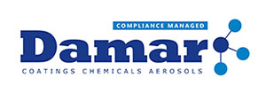 Damar-Industries