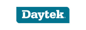 Dayton-Tooling
