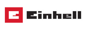 Einhell-Benelux-B.V.