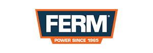 Ferm-B.V.