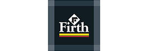 Firth-Industries