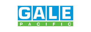 Gale-Pacific-Pty-Ltd