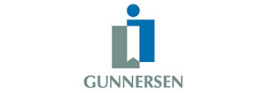 Gunnersen-Pty-Ltd