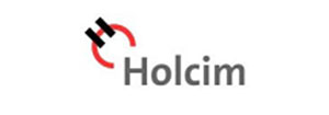 Holcim-(Nouvelle-Zélande-Ltd)