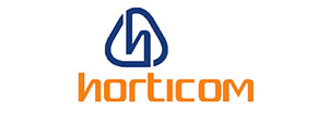 Horticom-New-Zealand-Limited （ホーティコムニュージーランドリミテッド