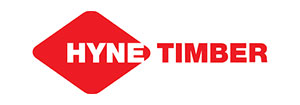 Hyne-&-Son-Pty-Ltd