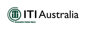 ITI-Australia-Pty-Ltd(オーストラリア)
