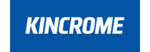 Kincrome | Case Studies | B2BE Resources | Supply Chain Management Solutions