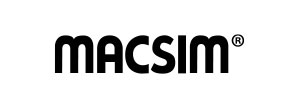 Macsim-Fastenings-Pty-Ltd.
