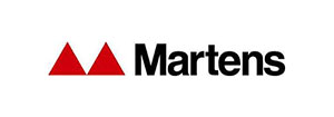 Martens-Groep-B.V.