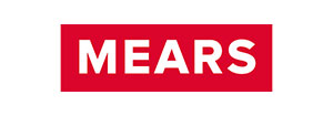 Mears-Group