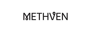 Methven-Ltd