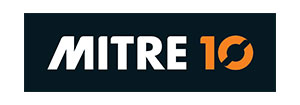 Mitre 10 | Case Studies | B2BE Resources | Supply Chain Management SolutionsMitre 10 | Case Studies | B2BE Resources | Supply Chain Management Solutions