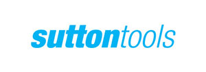Patience-and-Nicholson-(P&N---Sutton-Tools)