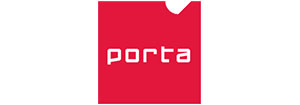 Porta-Mouldings-Pty-Ltd