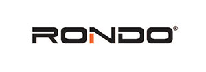 Rondo-Building-Services-Pty-Ltd