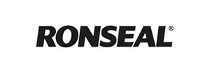 Ronseal-Ltd.