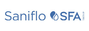 SANIFLO