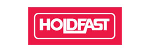 Soudal-Limited