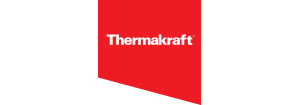 Thermakraft-Industries-(NZ)-Limited