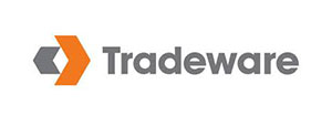 Le groupe Tradeware