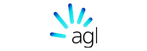 AGL-Energie