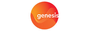 Genèse-Énergie
