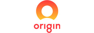Origin-Energy