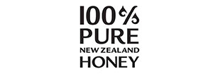 100%-Pure-New-Zealand-Honey-Limited（ピュア ニュージーランド ハニー リミテッド
