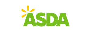 ASDA-Stores-LTD