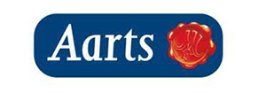Aarts-Conserven-B.V.