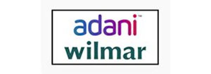 Adani-Wilmar-Limited