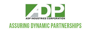 Adp-Industries-Corporation