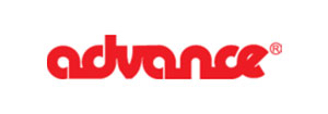 Advance-Paper-Corporation