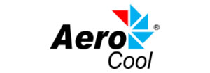 Aerocool-Australia-New-Zealand-Pty-Ltd.
