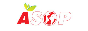 Ajit-Singh-Om-Parkash-Pvt.-Ltd.
