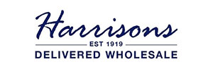 Albert-Harrison-&-Co-Ltd