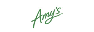 Amys-Kitchen
